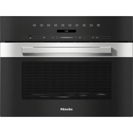   Miele M 7240 TC CLST