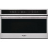 Whirlpool W6 MD440 - зображення 1