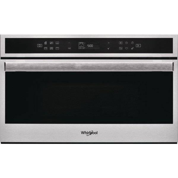 Whirlpool W6 MD440 - зображення 1