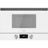 Teka ML 8220 BIS White (112030000) - зображення 3