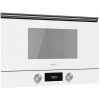 Teka ML 8220 BIS White (112030000) - зображення 4