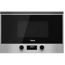   Teka MS 622 BIS R (40584101)