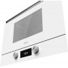 Teka ML 8220 BIS White (112030000) - зображення 7