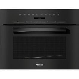   Miele M 7244 TC OBSW