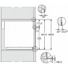 Miele M 7244 TC OBSW - зображення 2