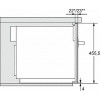 Miele M 7244 TC OBSW - зображення 3