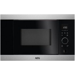   AEG MBB1756S-M