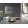 Miele M 7244 TC OBSW - зображення 7