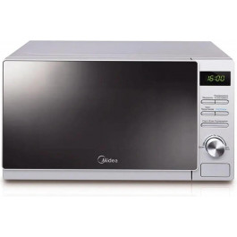   Midea AM720C4E-S