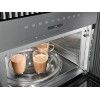 Miele M 7244 TC OBSW - зображення 10