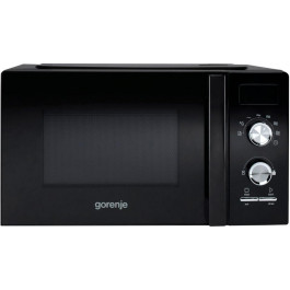   Gorenje MO20A3BH