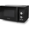 Gorenje MO20A3BH - зображення 3