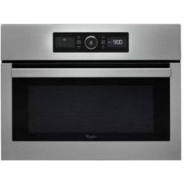   Whirlpool AMW 506 IX