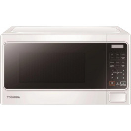   Toshiba MM-EM20P(WH)