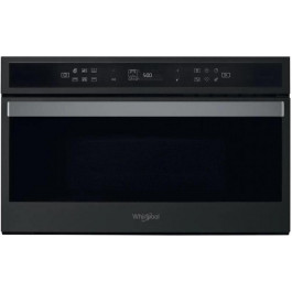   Whirlpool W6 MD440 BSS