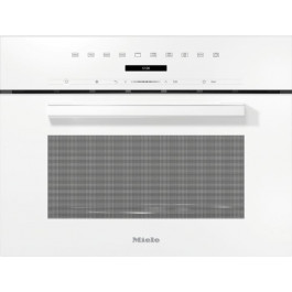   Miele M 7244 TC BRWS