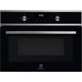   Electrolux EVK6E40X