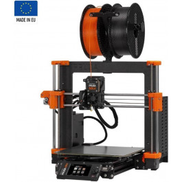 3D-принтери Prusa