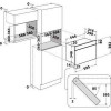 Whirlpool AMW 4920/IX - зображення 3