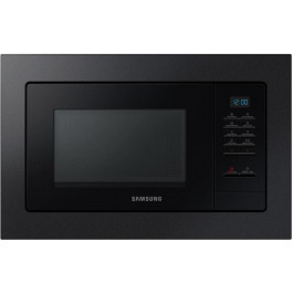   Samsung MS23A7013GB