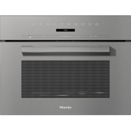   Miele M 7244 TC GRGR