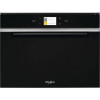 Whirlpool W9I MW261 - зображення 1