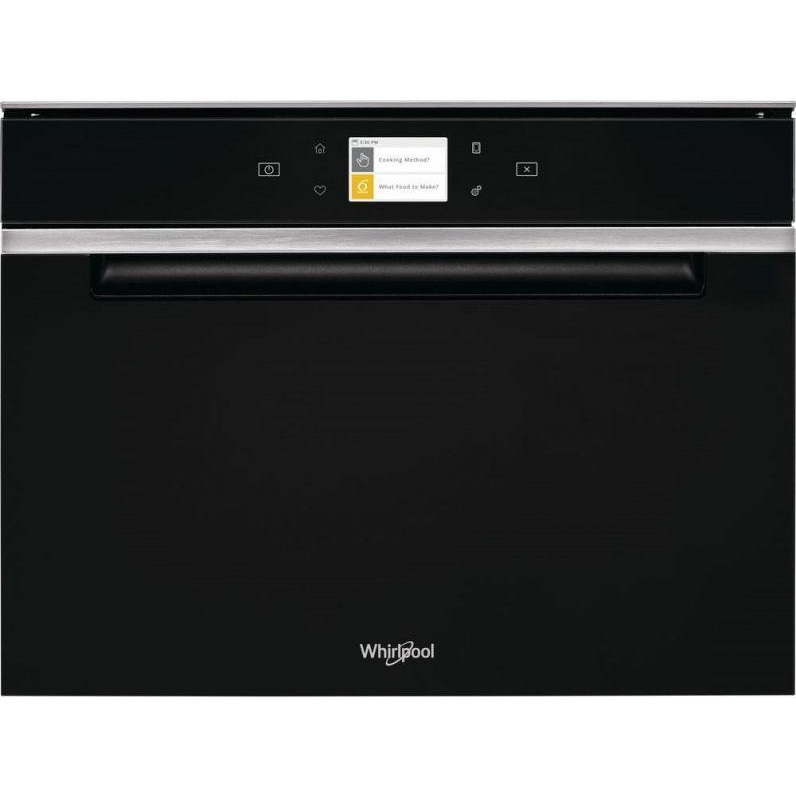 Whirlpool W9I MW261 - зображення 1