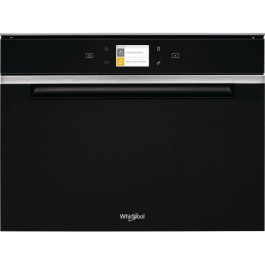   Whirlpool W9I MW261