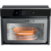 Whirlpool W9I MW261 - зображення 2