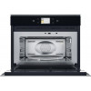 Whirlpool W9I MW261 - зображення 3