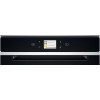 Whirlpool W9I MW261 - зображення 6