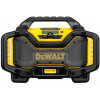 DeWALT DCR027 - зображення 2