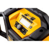 DeWALT DCR027 - зображення 9