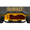 DeWALT DCR027 - зображення 10