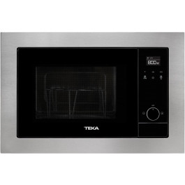   Teka Total MS 620 BIS (40584010)