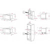 Teka Total MS 620 BIS (40584010) - зображення 2