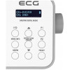 ECG RD 110 DAB White - зображення 4