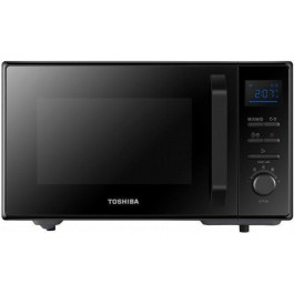   Toshiba MW2-AC25T BK