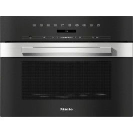   Miele M 7244 TC CLST