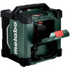 Metabo R 12-18 BT (600777850) - зображення 3