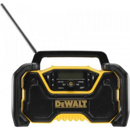   DeWALT DCR029