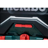 Metabo R 12-18 BT (600777850) - зображення 8