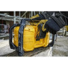 DeWALT DCR029 - зображення 7