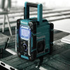 Makita DMR300 - зображення 9