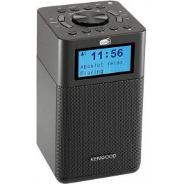   Kenwood CR-M10DAB-H