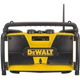   DeWALT DW911