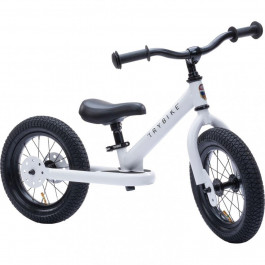   Trybike TBS-2-WHT