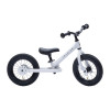 Trybike TBS-2-WHT - зображення 2