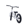 Trybike TBS-2-WHT - зображення 6