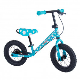   Kiddimoto Super Junior (SKD-11-80)